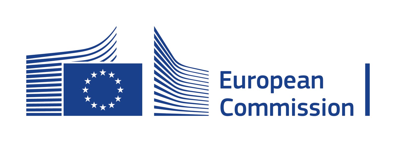 CE
