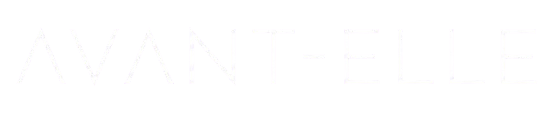 Avant-Elle