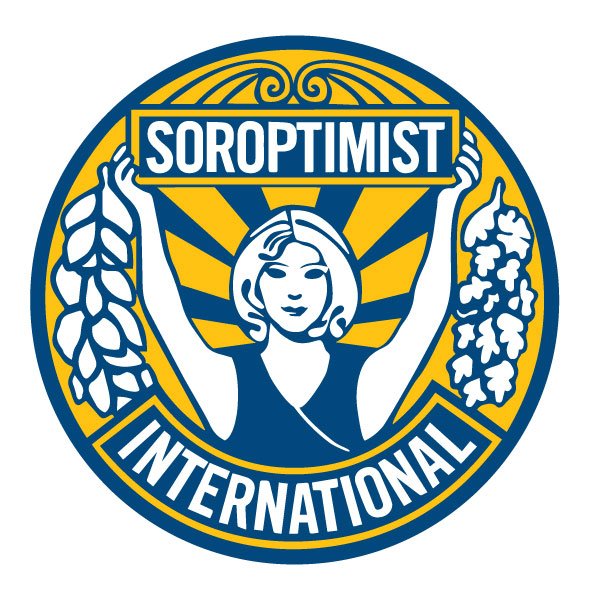 Soroptimist