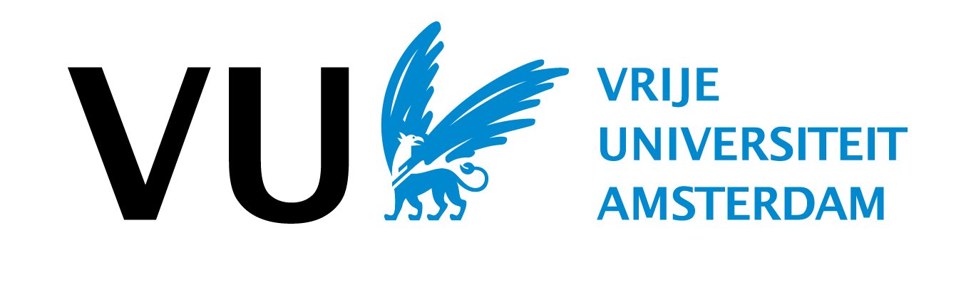 Vrije Universiteit