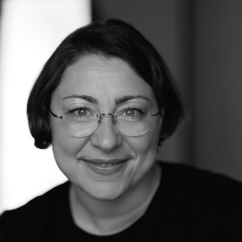 Vanessa Herder